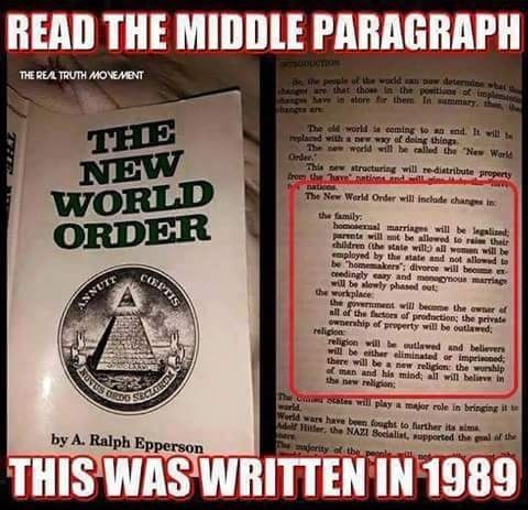1989- JUST WHO - DO YOU THINK PLANNED- ALL OF THIS ? --1# -USED- BY SATAN TO SET IT ALL -UP- WEATHER -WELL MEANING -OR-NOT !, WAS A WALTER-MONDALE-&-BILL CLINTON UNDER THE-GUISE OF THE AMERICAN FAMILYS-PROTECTION-ACT---CPS/KID,S 4 CASH-CHILD TRAFFICKING THE FINDERS CIA-INVOLVMENT-ETC ETC---ON & ON IT GOES ! ! !,....